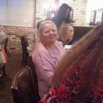 Shannon Coyle - @notbrewed4me - Instagram