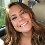 Shannon Coyle - @shannon99marie - Instagram