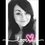 Shannon Coyle - @sncoyle - Instagram