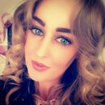 Shannon Coyle - @shannon_coyle - Instagram