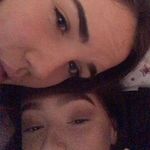 Shannon Coyle - @shannoncoyle13 - Instagram