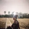 Shannon Coyle - @shannoncoyle07 - TikTok