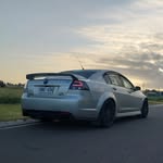 Shannon coyle - @07sv6commie - Instagram