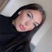 Shannon Coyle - Facebook