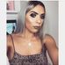 Shannon Coyle - Facebook