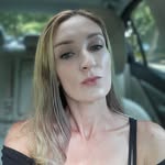 Shannon Coyle - @shannon.coyle.037 - Instagram