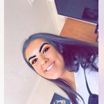 Shannon Coyle - @shannon.coyle.7169 - Instagram