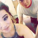 Shannon Coyle - @shannoncoyleex1 - Instagram