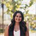 Shannon Coyle - Facebook
