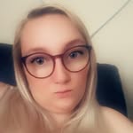Shannon Coyle - @shannon_coylex - Instagram