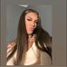 Shannon Coyle - Facebook