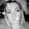 Shannon Coyle - @shannoncoyle22 - TikTok