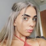 Shannon Coyle - @shannoncoyleo - Instagram