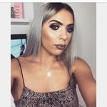 Shannon Coyle - @shannon.coyle1 - Instagram