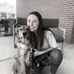 Shannon Coyle - Facebook