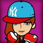 Shannon coyle - @shannoncoyle.353 - Instagram