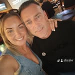 Shannon Coyle - @shannon_coyle_b - Instagram