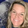 Shannon Coyle - @shannonleecoyle - TikTok
