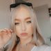Shannon Coyle - Facebook