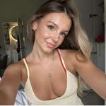 shannon_coyle - @shannon_coyle04 - Instagram