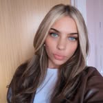 Shannon Coyle - @shannoncoyle954 - Instagram