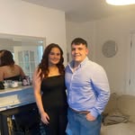 Shannon coyle - @shannoncoyle07 - Instagram