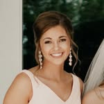 Shannon Coyle - @ui_shannoncoyle - Instagram