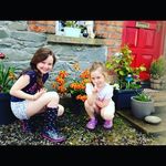Shannon coyle - @shannoncoyle._ - Instagram