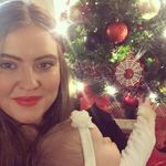 shannon coyle - @shannoncoyle_95 - Instagram