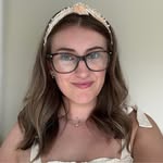 Shannon Coyle - @shannoncoyle - Instagram