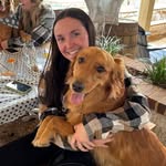 Shannon Coyle - @shannon_coyle17 - Instagram