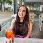 Shannon Coyle - @shannoncoyle95 - Instagram