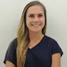 Shannon Coyle - @shannoncoyle31 - TikTok