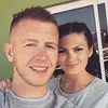 Shannon Coyle - @shannoncoyle68 - TikTok