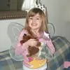Shannon Coyle - @shannoncoyle3 - TikTok