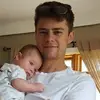 Shannon Coyle - @shannoncoyle6 - TikTok