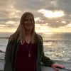 Shannon Coyle - @shannon_coyle - TikTok