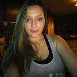 Shannon Coyle - @shayshaybish03 - Instagram