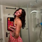 shannon coyle - @_shannoncoyle - Instagram