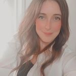Shannon Coyle - @shannon.coyle - Instagram