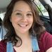 Shannon Coyle - Facebook