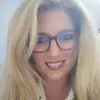Shannon Coyle - @shannon.coyle0 - TikTok