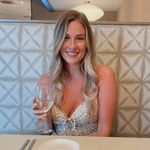 Shannon Coyle - @shannonmcoyle - Instagram
