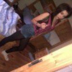 Shannon Coyle - @shannoncoyle234 - Instagram