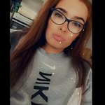 Shannon Coyle - @shannoncoyle_ - Instagram