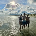 Shannon Coyle - @scoyle0531 - Instagram