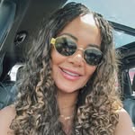 Shannon Coyle | How to Make Money Online - @shannon._coyle - Instagram