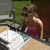 shannon coyle - @shannybanany12345 - TikTok