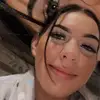 Shannon Coyle - @shannoncoyleo - TikTok