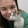 Shannon Coyle - @shannoncoyle0 - TikTok